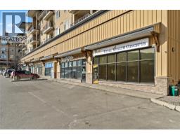 1390 Hillside Drive Unit# 305, Kamloops, BC V2E0A6 Photo 46