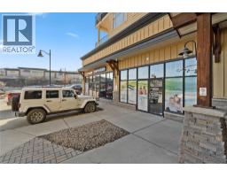 1390 Hillside Drive Unit# 305, Kamloops, BC V2E0A6 Photo 47