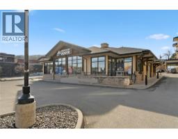 1390 Hillside Drive Unit# 305, Kamloops, BC V2E0A6 Photo 48