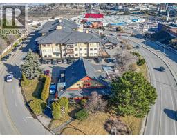 1390 Hillside Drive Unit# 305, Kamloops, BC V2E0A6 Photo 49