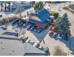 1390 Hillside Drive Unit# 305, Kamloops, BC V2E0A6 Photo 50
