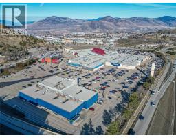 1390 Hillside Drive Unit# 305, Kamloops, BC V2E0A6 Photo 51