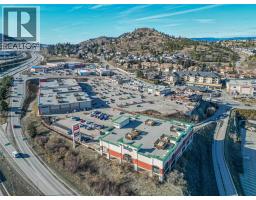 1390 Hillside Drive Unit# 305, Kamloops, BC V2E0A6 Photo 52