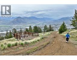 1390 Hillside Drive Unit# 305, Kamloops, BC V2E0A6 Photo 54