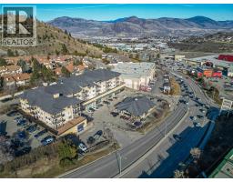 1390 Hillside Drive Unit# 305, Kamloops, BC V2E0A6 Photo 57