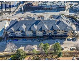 1390 Hillside Drive Unit# 305, Kamloops, BC V2E0A6 Photo 58