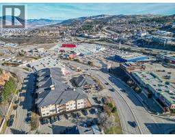 1390 Hillside Drive Unit# 305, Kamloops, BC V2E0A6 Photo 59