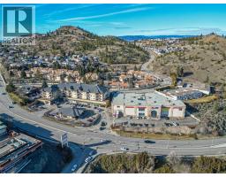 1390 Hillside Drive Unit# 305, Kamloops, BC V2E0A6 Photo 60