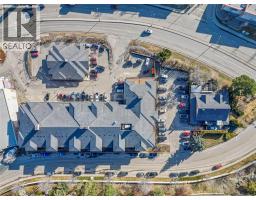 1390 Hillside Drive Unit# 305, Kamloops, BC V2E0A6 Photo 63