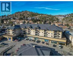 1390 Hillside Drive Unit# 305, Kamloops, BC V2E0A6 Photo 64