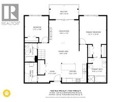 1390 Hillside Drive Unit# 305, Kamloops, BC V2E0A6 Photo 65