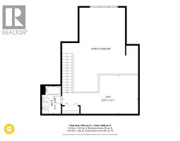 1390 Hillside Drive Unit# 305, Kamloops, BC V2E0A6 Photo 66