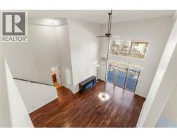 4pc Ensuite bath - 1390 Hillside Drive Unit# 305, Kamloops, BC V2E0A6 Photo 7