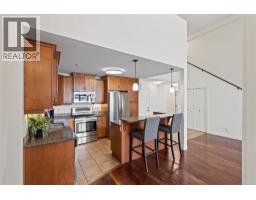 4pc Bathroom - 1390 Hillside Drive Unit# 305, Kamloops, BC V2E0A6 Photo 9