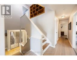 Great room - 62 Crossley Drive, Port Hope, ON L1A3T5 Photo 11