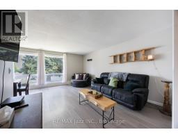 62 Crossley Drive, Port Hope, ON L1A3T5 Photo 13