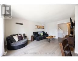 62 Crossley Drive, Port Hope, ON L1A3T5 Photo 14