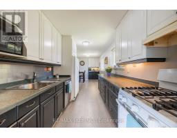 62 Crossley Drive, Port Hope, ON L1A3T5 Photo 16