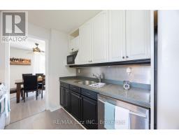 62 Crossley Drive, Port Hope, ON L1A3T5 Photo 17