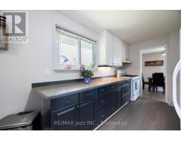 62 Crossley Drive, Port Hope, ON L1A3T5 Photo 18