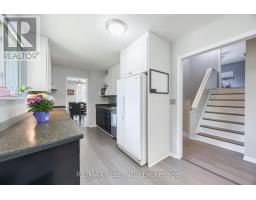 62 Crossley Drive, Port Hope, ON L1A3T5 Photo 19
