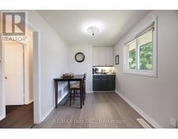 62 Crossley Drive, Port Hope, ON L1A3T5 Photo 20
