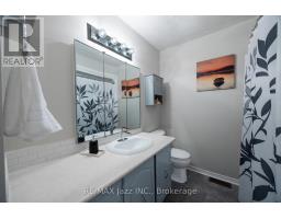 62 Crossley Drive, Port Hope, ON L1A3T5 Photo 21