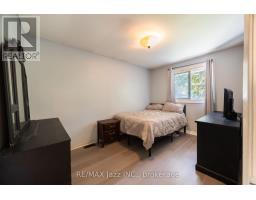 62 Crossley Drive, Port Hope, ON L1A3T5 Photo 22