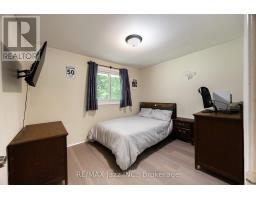 62 Crossley Drive, Port Hope, ON L1A3T5 Photo 23