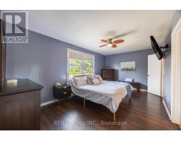 62 Crossley Drive, Port Hope, ON L1A3T5 Photo 24