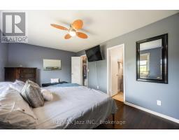 62 Crossley Drive, Port Hope, ON L1A3T5 Photo 25