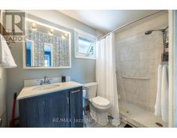 62 Crossley Drive, Port Hope, ON L1A3T5 Photo 26