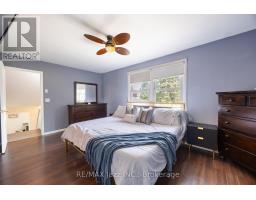 62 Crossley Drive, Port Hope, ON L1A3T5 Photo 27