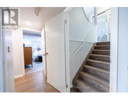 62 Crossley Drive, Port Hope, ON L1A3T5 Photo 28