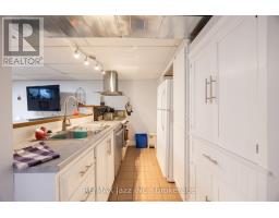 62 Crossley Drive, Port Hope, ON L1A3T5 Photo 30