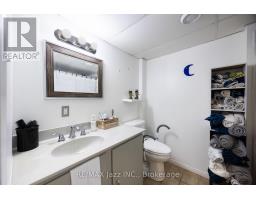 62 Crossley Drive, Port Hope, ON L1A3T5 Photo 31