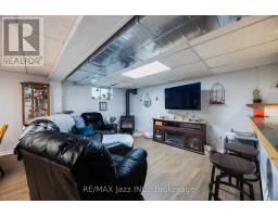 62 Crossley Drive, Port Hope, ON L1A3T5 Photo 32