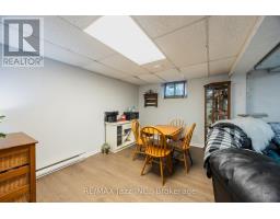 62 Crossley Drive, Port Hope, ON L1A3T5 Photo 33