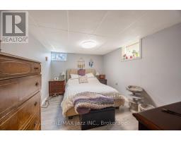 62 Crossley Drive, Port Hope, ON L1A3T5 Photo 34