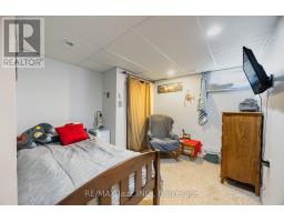 62 Crossley Drive, Port Hope, ON L1A3T5 Photo 35
