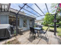 62 Crossley Drive, Port Hope, ON L1A3T5 Photo 37
