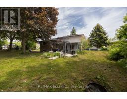 62 Crossley Drive, Port Hope, ON L1A3T5 Photo 38