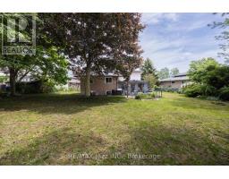 62 Crossley Drive, Port Hope, ON L1A3T5 Photo 39