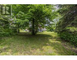 62 Crossley Drive, Port Hope, ON L1A3T5 Photo 40