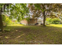62 Crossley Drive, Port Hope, ON L1A3T5 Photo 41