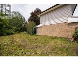 Kitchen - 62 Crossley Drive, Port Hope, ON L1A3T5 Photo 7