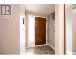 Bedroom 2 - 62 Crossley Drive, Port Hope, ON L1A3T5 Photo 8