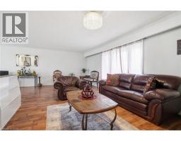 4pc Bathroom - 2264 Regional Rd 55, Hagersville, ON N0A1H0 Photo 9