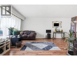 Bedroom - 2264 Regional Rd 55, Hagersville, ON N0A1H0 Photo 6