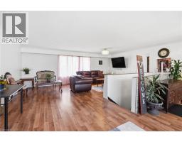 2264 Regional Rd 55, Hagersville, ON N0A1H0 Photo 27